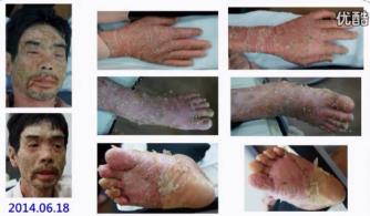 O%HI}SEW(558G%GC5(GYCGV O%HI}SEW(558G%GC5(GYCGV