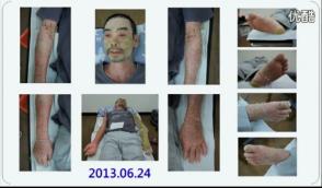 GM)S4LO@D597O_29J)L[(39 GM)S4LO@D597O_29J)L[(39