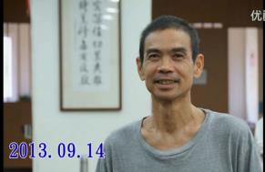 `G$XCHWA6F[S)$@`R2)@EEJ `G$XCHWA6F[S)$@`R2)@EEJ