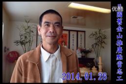 AZB{BXZ`]DB3W)ZOFI6]{}B