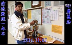 )W13)~P(ZSRK`~H$VUQRT}K )W13)~P(ZSRK`~H$VUQRT}K