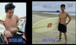 _8)F%ID}Z9MXFIU}FE}CDOJ _8)F%ID}Z9MXFIU}FE}CDOJ