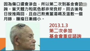 {GJNK}X)BAT}ZK)76_)XV6I {GJNK}X)BAT}ZK)76_)XV6I