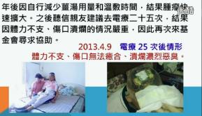 SQ$@75{IVMO8LIFNZTUD_WI SQ$@75{IVMO8LIFNZTUD_WI