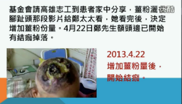 S)2}9POAF8Z24SPO1YPTVM5 S)2}9POAF8Z24SPO1YPTVM5