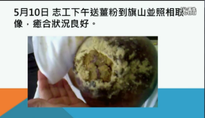 P~A01WGCK`}~7S6(Y_@5CDH P~A01WGCK`}~7S6(Y_@5CDH