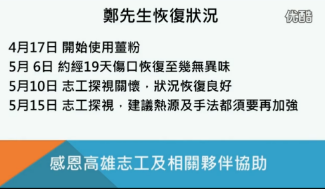 (KP~@JM$PFILT{5%B@A8576 (KP~@JM$PFILT{5%B@A8576