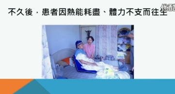 ~6MNN)E%JD9_1LZOPC260HI ~6MNN)E%JD9_1LZOPC260HI