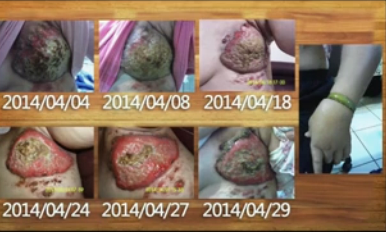 1PU_KZ0HIKMQXGCK2~6OE`K 1PU_KZ0HIKMQXGCK2~6OE`K