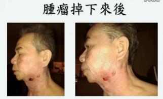 S)_RM%@~Y015L2Y@KR%{%H0 S)_RM%@~Y015L2Y@KR%{%H0