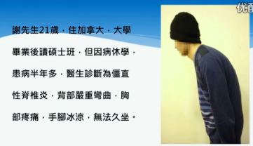 @M[JX67R9HM@D71DQ5X2AG5 @M[JX67R9HM@D71DQ5X2AG5