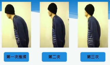 9Z9$WU6`6Q5KX6KI@85EYU0 9Z9$WU6`6Q5KX6KI@85EYU0