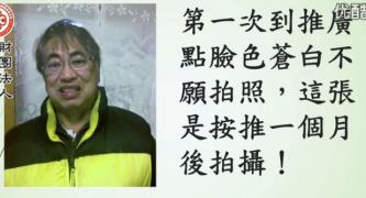 GQ2E[}{R`O`~6%H%MY9I3T8 GQ2E[}{R`O`~6%H%MY9I3T8