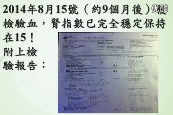 D_X8V4L6BSZ{RJWMQVI7G5W D_X8V4L6BSZ{RJWMQVI7G5W