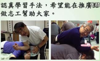 D7WEMCD5D}3F_}Y%AQJWUF8 D7WEMCD5D}3F_}Y%AQJWUF8