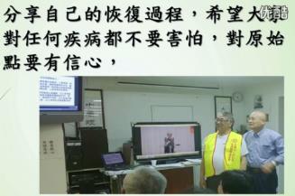 9SYR`U2~F9OIG_D8$H7{9HP 9SYR`U2~F9OIG_D8$H7{9HP