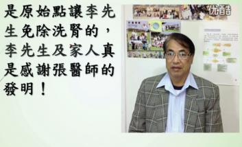 6GL%YETUVM`4}{(WP{H9CTM 6GL%YETUVM`4}{(WP{H9CTM