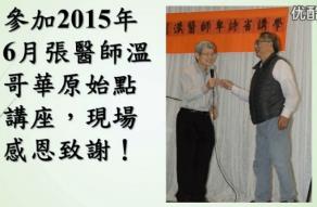 %C4F(SJ6EY{V3Q)GQSY{{8B %C4F(SJ6EY{V3Q)GQSY{{8B