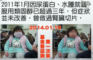 WN`6`WQ0NA9)BJ3VEW25)%0 WN`6`WQ0NA9)BJ3VEW25)%0