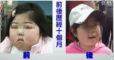 AC0D4SE){L_MZS2GG5$KJW1 AC0D4SE){L_MZS2GG5$KJW1