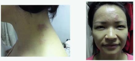 ZM`$82V4A1{4}[NWP}3(9MA ZM`$82V4A1{4}[NWP}3(9MA