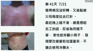 GBK7FBV6W8KJQ5DXG8LN_46 GBK7FBV6W8KJQ5DXG8LN_46