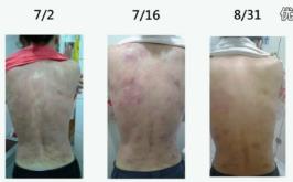 DG5CP2XWQPZ57[UGJ{49NON DG5CP2XWQPZ57[UGJ{49NON