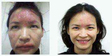 DQP`N}K{FEUN0J$ZCNL7PD0 DQP`N}K{FEUN0J$ZCNL7PD0