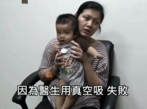 `BL{IN2QJ5CN%VWQ8T@PWN3 `BL{IN2QJ5CN%VWQ8T@PWN3