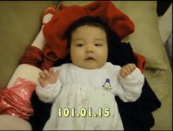 (P)NPMKJSP2WCT4YC0S61MK (P)NPMKJSP2WCT4YC0S61MK