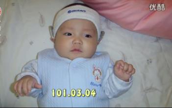 IEQ87D0FJCDAQM{8XQ`VK%T IEQ87D0FJCDAQM{8XQ`VK%T