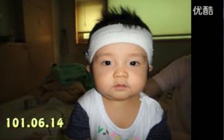 7{XU)HNUQ`NIQLF8CWWFZ1K 7{XU)HNUQ`NIQLF8CWWFZ1K