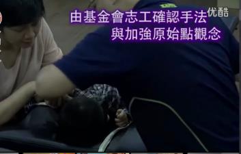 _[[P3P$A2MCKG$JKL[RWCCG _[[P3P$A2MCKG$JKL[RWCCG