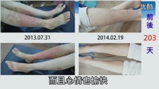 O[7~ODVW32A9DVR_V9Z6Y_4 O[7~ODVW32A9DVR_V9Z6Y_4