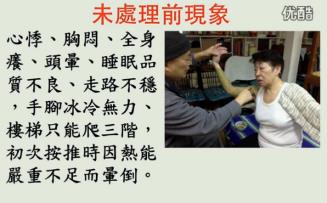 `T_O9E0LQ}A5@ATQ2XE5ALH `T_O9E0LQ}A5@ATQ2XE5ALH