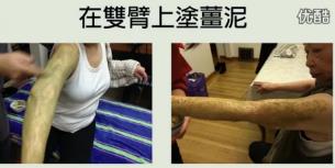 PK8T``{9__O}(ITCZMM2IA0 PK8T``{9__O}(ITCZMM2IA0