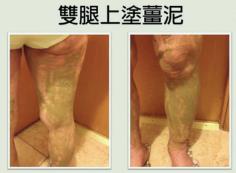 M0FHB~$BGXYL}S7`EZ%BCYL