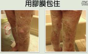 XDA11XE0ST45IBU`G0(F@HN XDA11XE0ST45IBU`G0(F@HN