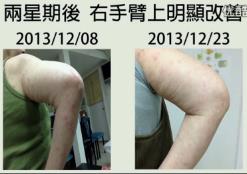 ZTRVM`7%$Q%HDEL4$LKHO%K ZTRVM`7%$Q%HDEL4$LKHO%K