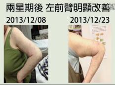 M2EJ2CF3U4BGILWT[RKCIIS