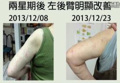 HMKHEET%X1KW]2KG))T0)EI