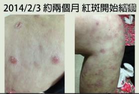 RE)@IVE(Z27GFI3`A7{C`ZL