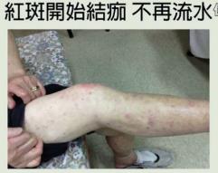 N5{IV`_TPFAW~KJYHKK4U70