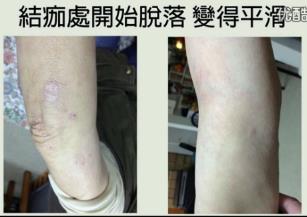 M~IY2[SV1OX$VX]U%FA$XWI