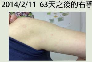 H0OK2ACUMS[2FIDP`C}$4[U