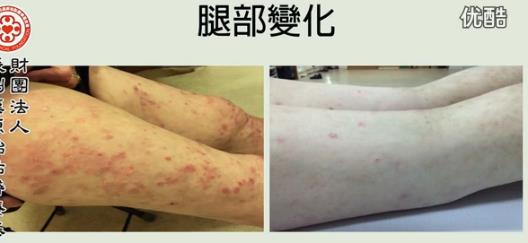 S]_`~8W6T4N%9IMR)`2PD5N