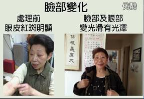 14P`OZ}6}ZTKXD~{NYPYSIL