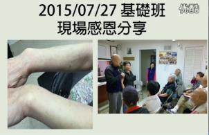 HMU{KZB)%QPZW}%Q7RP5B5M HMU{KZB)%QPZW}%Q7RP5B5M