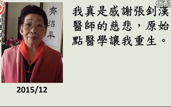 KN1ENLNELJ]V5S2GG0V~%]P