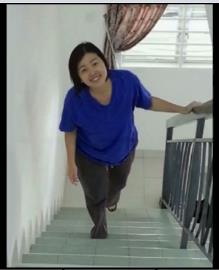 C5TRQ_C~IXK8HWFU_3J~$3C C5TRQ_C~IXK8HWFU_3J~$3C